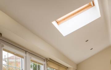 Kelmscott conservatory roof insulation companies