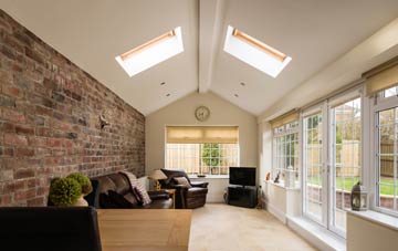 conservatory roof insulation Kelmscott, Oxfordshire