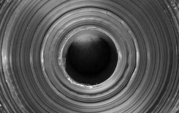 Kelmscott edpm waterproofing