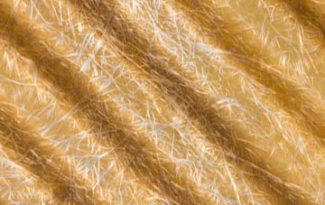 Kelmscott fibreglass roof waterproofing