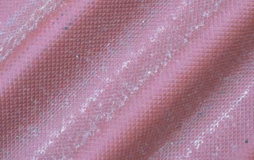 Kelmscott fibreglass roofing costs