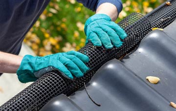 Kelmscott gutter repair companies