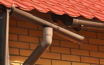 Kelmscott gutter repair costs