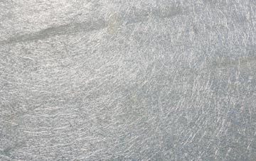 Kelmscott laminate fibreglass or shingles?