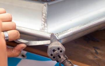 disadvantages of Kelmscott lead roofing