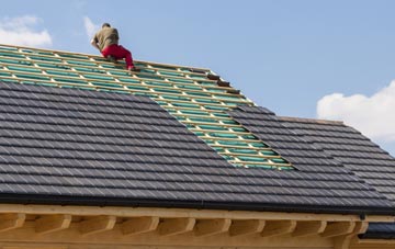 roof replacement Kelmscott, Oxfordshire