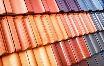 Kelmscott roof tile costs