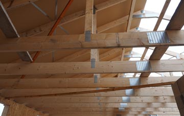 Kelmscott roof truss costs