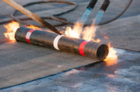 free Kelmscott roof quotes