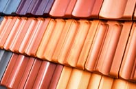 find rated Kelmscott clay roofing companies