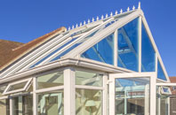 Kelmscott conservatory roof repairs