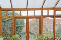 free Kelmscott conservatory roof repair quotes
