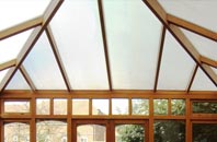 Kelmscott conservatory repair companies