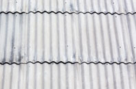 Kelmscott corrugated roof quotes