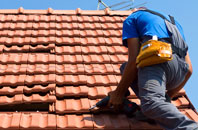 Kelmscott urgent roof repairs