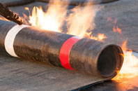 free Kelmscott re-felting quotes