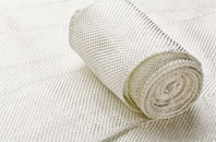 Kelmscott fibreglass roofing repairs