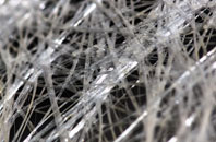 free Kelmscott fibreglass roof repair quotes