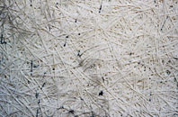 free Kelmscott fibreglass roof quotes