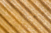 find rated Kelmscott roofers