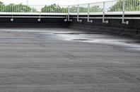 find rated Kelmscott flat roofing companies