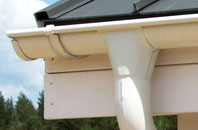 free Kelmscott gutter installer quotes