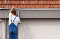 free Kelmscott gutter repair quotes
