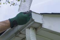 rated Kelmscott guttering repair companies