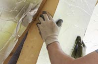 rated Kelmscott roof insulation companies