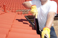 Kelmscott roof cleaners