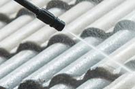 rated Kelmscott roof cleaning companies