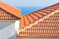 free Kelmscott roof tile quotes