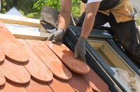 Kelmscott tiled roofing companies