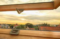 rated Kelmscott roof window companies