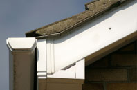 free Kelmscott soffit quotes