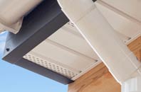 find rated Kelmscott soffit companies
