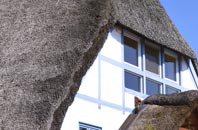 find rated Kelmscott thatchers